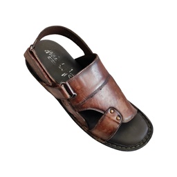 Neksun deals sandal price